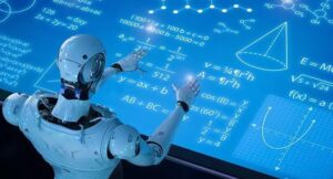 AI What Practical Benefits it Deliver to the Banking Industry?