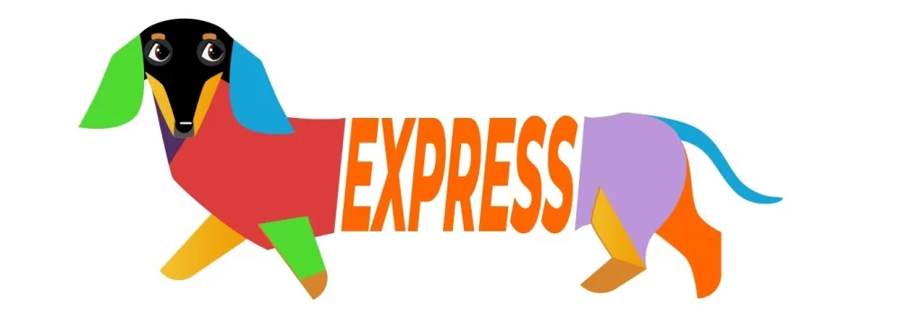 Express Dachshund