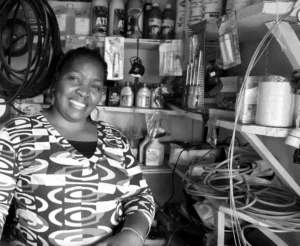 What is Microfinance, and How Really Does It Work? An In-depth Exploration.