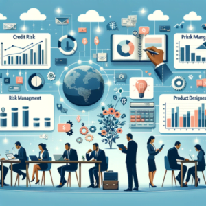 How to Reduce Credit Risk in Microfinance  Business through Product Design Features