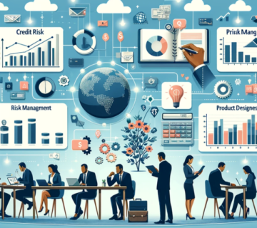 How to Reduce Credit Risk in Microfinance  Business through Product Design Features