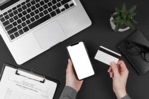 Revolutionizing Shopping The Unstoppable Rise of BNPL Innovations Worldwide