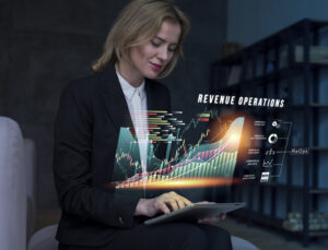 How Advanced Loan Origination Software Shapes the   Future of Lending