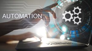 Key Lessons from Loan Automation Pilots