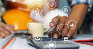 Selecting Your 2024 LOS: The Essential Guide to Choosing a Leading Loan Origination System