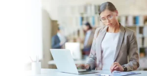 Six Essential Strategies for Transform the Loan Origination Process