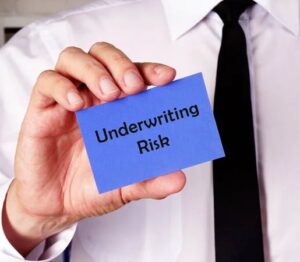 How to Streamline Underwriting for Faster and Error-Free Loan Approval