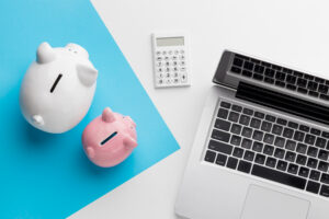 Transforming the Lending Landscape: Best Practices for Effective Loan Management