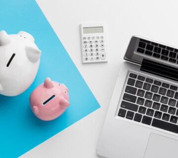 Best Practices for Effective Loan Management