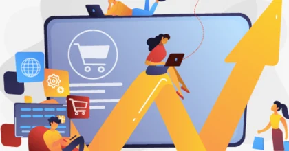 Embedded finance software